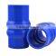 Custom High Quality Automotive Silicone Hose Silicone Radiator Hose Intercooler Silicone Pipe