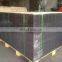 Galvanized Steel Wire Filters Mesh Wire Cloth Plain Weave Welded Mesh