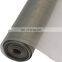 Galvanized Security Wire Mesh Screen Netting For Wholesale