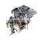 High Quality Complete Engine Assy Second Hand EngineUsed Engine For Epica 2005