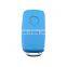 Alloy Car Key Case Remote Case Car Key