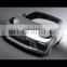 Model3 accessories GT3 Style Front Bumper Body Kit For Tesla model3 2017-2021