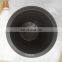 Excavator parts engine part piston kit 4009220 KT19 cylinder liner