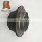 20Y-01-12222 PC200-6 Excavator engine cushion for engine parts