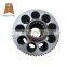 14529773 M5X130 m5x180 EC210B hydraulic swing motor parts cylinder block
