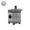 High Quality PC200LC Excavator gear pump PC200LC-3 PC200LC-6 Excavator Pilot pump PC200LC-7 PC200LC-8 Excavator plunger pump