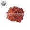 SK250 SK250-8 Excavator control valve SK250LC Main Valve SK250LC-6 Hydraulic Valve assy