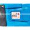 Eaton Vickers 421AK00 421AK00564 Hydraulic Mobile Piston Pump Channeling pump 421AK00564B 101124RC2007 ADU062L05AB13A2714000A20