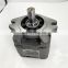Sunny HG11-25/32/50/63-25/32/40/50/63-01R-VPC series hydraulic gear pump HG11-40-25-01R-VPC
