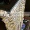 Customized scale house model,3d model builder from model making company