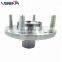 51750-2D003 - High quality Front Wheel Hub Bearing For Hyundai/Kia