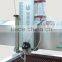 Small Waterjet Cutting Machine