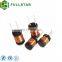 Manufacturers Through Hole Inductor LH Series LH0809