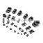 uu30 core uf ferrite MNZN CORE