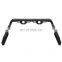 New Design Universal Pickup Steel Sport Roll Bar with LED Light For Hilux Vigo Revo Navara NP300 D40 D22 F150 Tacoma BT50