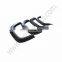 Abs Plastic Screw Decoration Fender Flares With Reflector With Prices For  Amarok