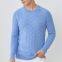 Cashmere Turtleneck100% Pure Cashmere Cashmere Turtleneck Sweater