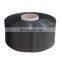Polypropylene yarn produced by 100% polypropylene materials