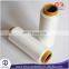 High Quality 150d144f Sd Rw Him Polyester Yarn Dty with Cheap Price
