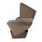 Practical Damp Proof Foldable Storage Ottoman Set