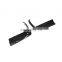 Modify Luxury 8Series Carbon Fiber G14 G15 G16 Front Bumper Canard for BMW M-Sport 2D 4D 2019-2020