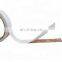 Double Side Office Adhesive Tape