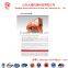 For Mining And Metallurgy Of The Vibrating Feeder