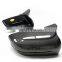 Replacement G20 Carbon Fiber Mirror Cover for BMW 3 Series G20 G21 2019-2020 LHD
