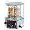 Automatic Electric Mutton String Roaster EB-25