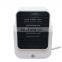 Small Radiator Tower Wall Sun Home Convection Portable Electric Heater
