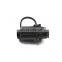 Mini SC/APC Optic Fiber Adapter