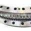 LYJW Cheap Price Slewing ring excavator swing bearing Crossed Roller Turnable Bearing