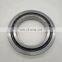 75x115x20mm High Speed Angular Contact Ball Bearing 75BER10S