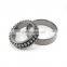 High Rigidity Series Double-Row Cylindrical Roller Bearing NN3022TBKR