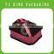Guangzhou Yixing Valentine cheap gift boxes/bow tie packaging box wholesale