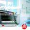 Hot selling 10.1 inch TFT screen multi-parameter medical patient monitor for neontal