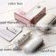 Newest Hot Sale Nano Mini Facial Steamer With Ozone For Home Use