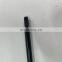 2021 car accessories head cover strut for Changan Ford Mondeo 13