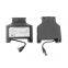 Li-ion Battery for Nexgo K320 Pos Machine Battery Case With Wire 7.4V 1900mAh