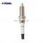 High Quality 22401-EW61C FXE22HR11 Double Spark Plug for Nissan 350Z Coupe for Infiniti Double-Spark-Plug