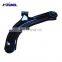 China Auto Suspension Control Arm 54501-ED000 Передний левый нижний рычаг управления ходом для Nissan Tiida 2006-2011