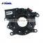 Spiral Cable 61318379091 Slip Ring Clock Spring for BMW 3 Series E46 03-05 X3 X5 E83 E53 02-10