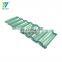 Relitop Classic Bond Tile Purchase Mediterranean Style Green Stone Coated Steel Roof Cover Panel For Park Building Roofing Work