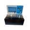 ASTM D943 Inhibited Mineral Oil Oxidation Stability Test Apparatus