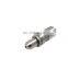 TEOLAND High quality factory low cost automobile engine valve guide suitable for toyota camry 2006 2011 3.5 1375075020
