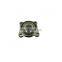 Cheap Factory Price wheel hub bearings for  Prado 4357060011