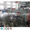 Plastic Sheet Extruder Machine Automatic working for PP and PS
