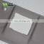 Headliner Roof Liner Head Lining Top Cover Panel For Toyota RAV 4  With Sunroof