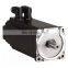 8MSA4S.E3-B4 Servo Motor