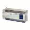 FX1S-30MT-D PLC Программируемый контроллер
